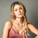 lina_mar_fc profile picture
