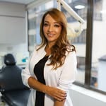 linamarialobom profile picture