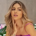 linamarsuarez profile picture