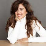 linamcaceres profile picture