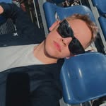 linamdiazc profile picture