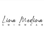 linamedina_swimwear profile picture