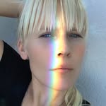 lina_mindbody profile picture