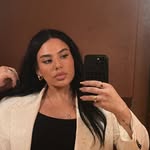 linamourey profile picture
