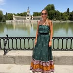 linanavarroa profile picture