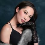 linandhervoyage profile picture