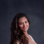 lina_newyorkcity profile picture