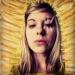 linanoel profile picture