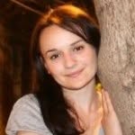 linapetcova profile picture