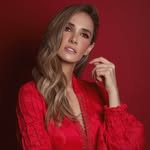 linapolania profile picture