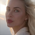 linaposada13 profile picture