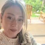 linaquintanaz profile picture
