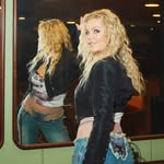 linarafn profile picture