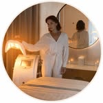 linara_skincare profile picture