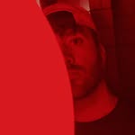 linardbaer profile picture
