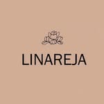 linareja.col profile picture