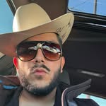 linares_14 profile picture