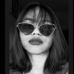 linarianii profile picture