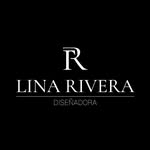 linariverae profile picture