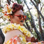 linarobinssings profile picture