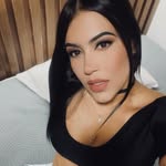 linarroyavec profile picture