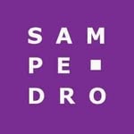 linasampedroh profile picture