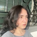 linaseraf profile picture