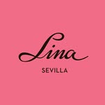 linasevillaoficial profile picture