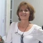 linasilva1988 profile picture