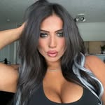lina_spriggs profile picture