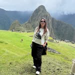 lina_toledo_r profile picture