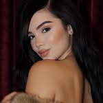 linatoloza9 profile picture