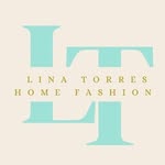 linatorreshomefashion profile picture