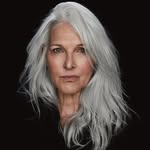 linavandal profile picture