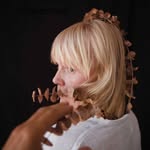 linavpersson profile picture