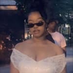 linay.sha profile picture
