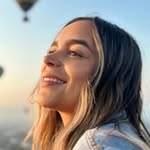 linayarce profile picture