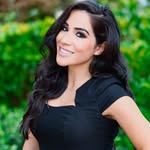 linaz7 profile picture