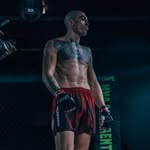 linc_mma_strong profile picture