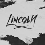 lincoln9 profile picture
