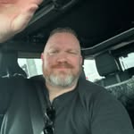 lincolndogdad profile picture