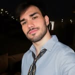 lincolnfi profile picture