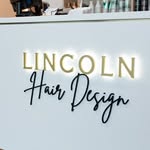 lincolnhairdesign profile picture