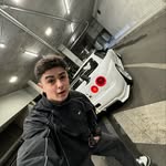 lincolnmorrey profile picture