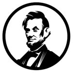 lincolnproject.us profile picture
