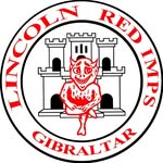 lincolnredimpsfc profile picture