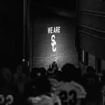 lincolnriley profile picture
