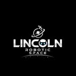 lincoln_robotics_space profile picture