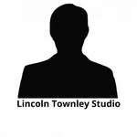 lincolntownley profile picture