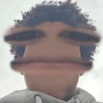 lincoln_was_here profile picture